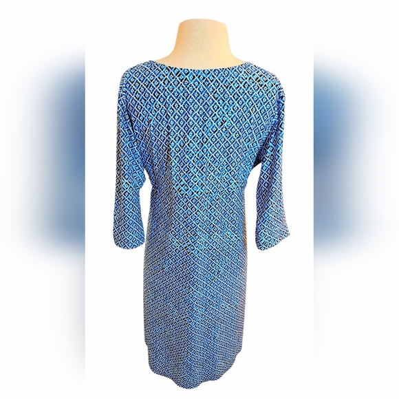 Southwind Apparel Hudson Dress -Sz XL - Picture 3 of 6